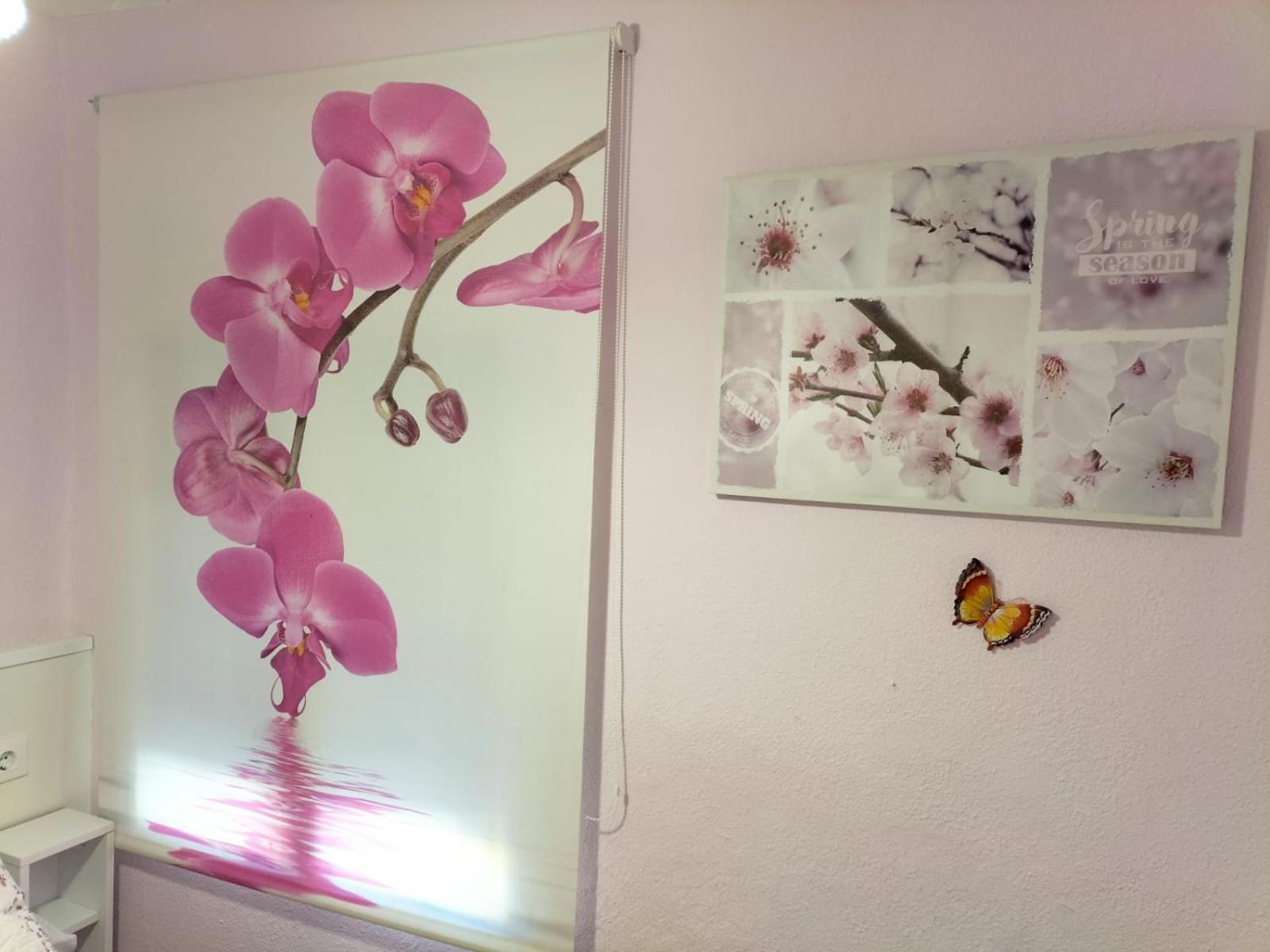 La Casita De Ana. Puerta Valencia. Casco Antiguo Villa Cuenca  Eksteriør billede