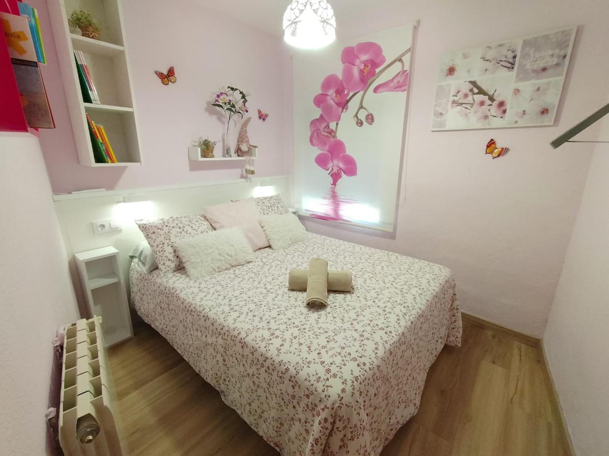 La Casita De Ana. Puerta Valencia. Casco Antiguo Villa Cuenca  Eksteriør billede